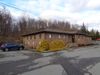 242 George St photo